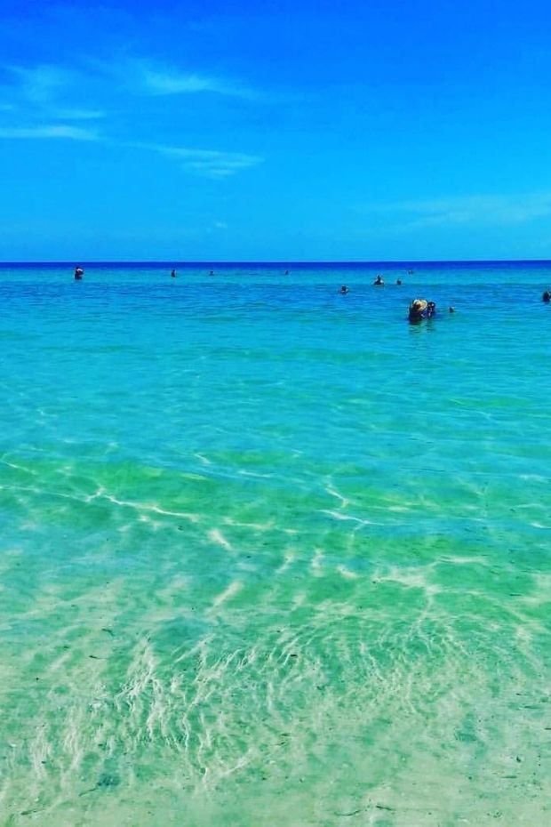 11 Amazing Things to Do in Siesta Key Florida Beach Lovers Paradise