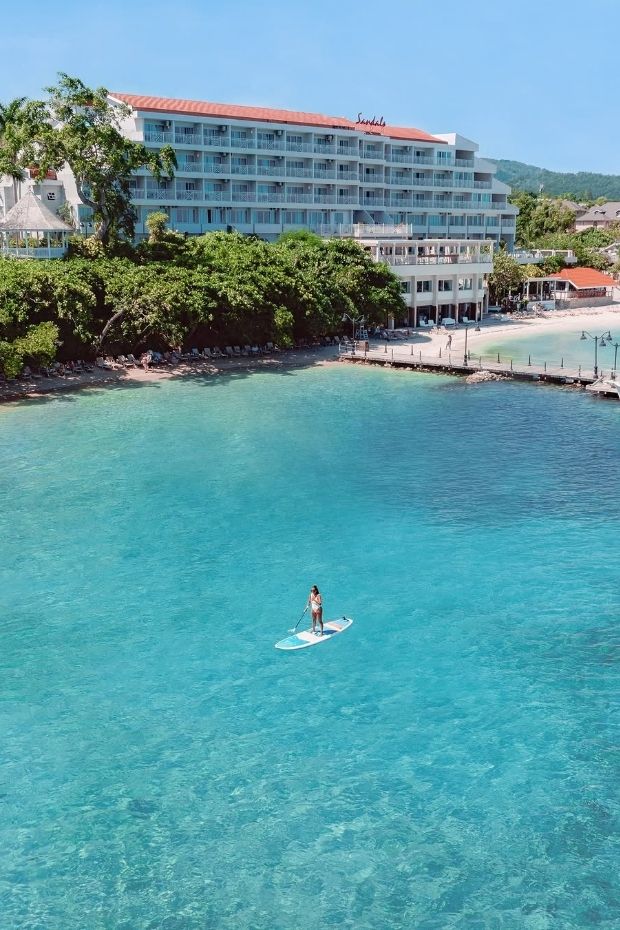 11 Amazing Things to Do in Siesta Key Florida Beach Lovers Paradise