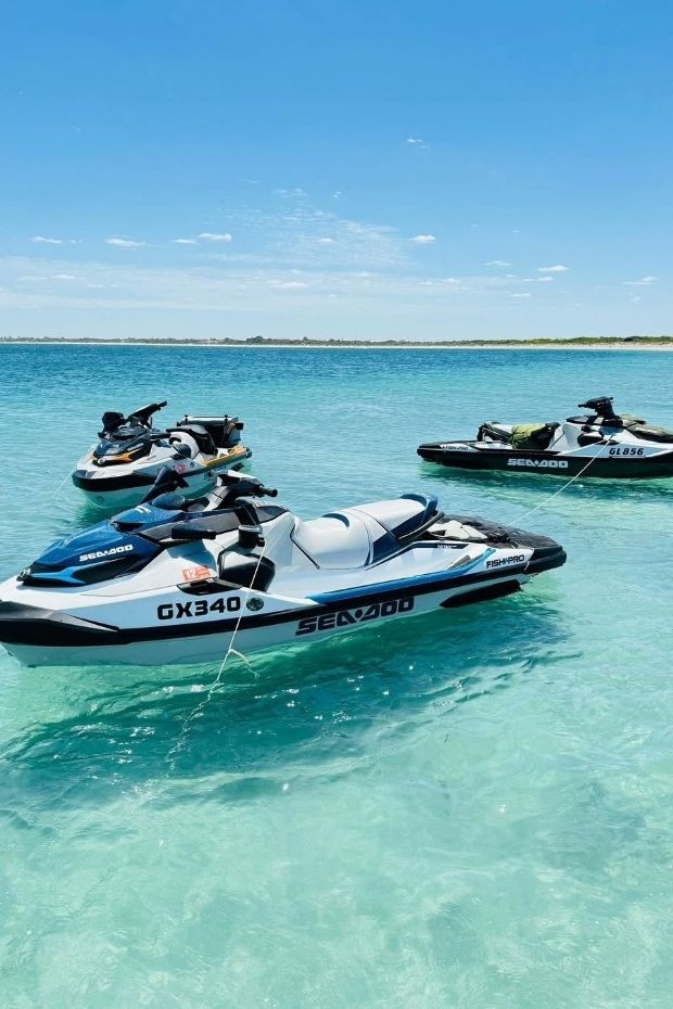 11 Amazing Things to Do in Siesta Key Florida Beach Lovers Paradise