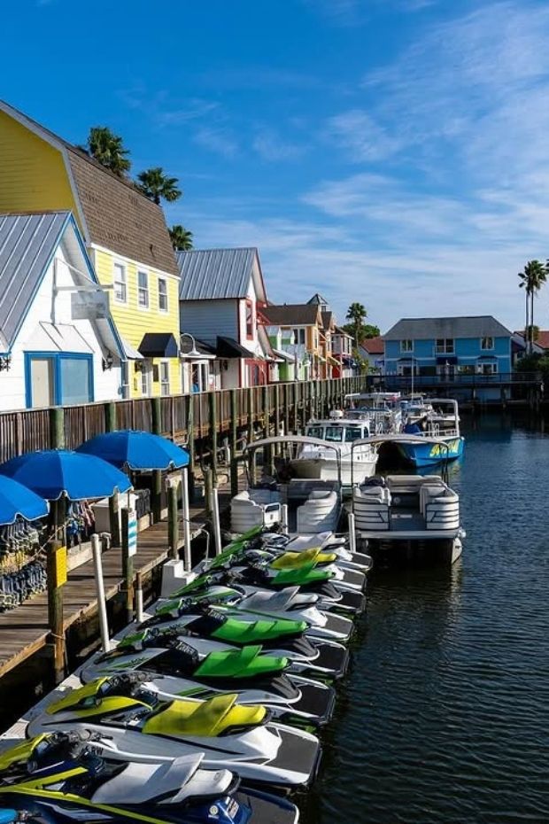 11 Amazing Things to Do in Siesta Key Florida Beach Lovers Paradise