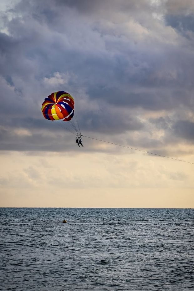 11 Amazing Things to Do in Siesta Key Florida Beach Lovers Paradise