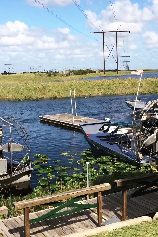 14 Top Miami Attractions With Art Deco Beaches and Latin Vibes