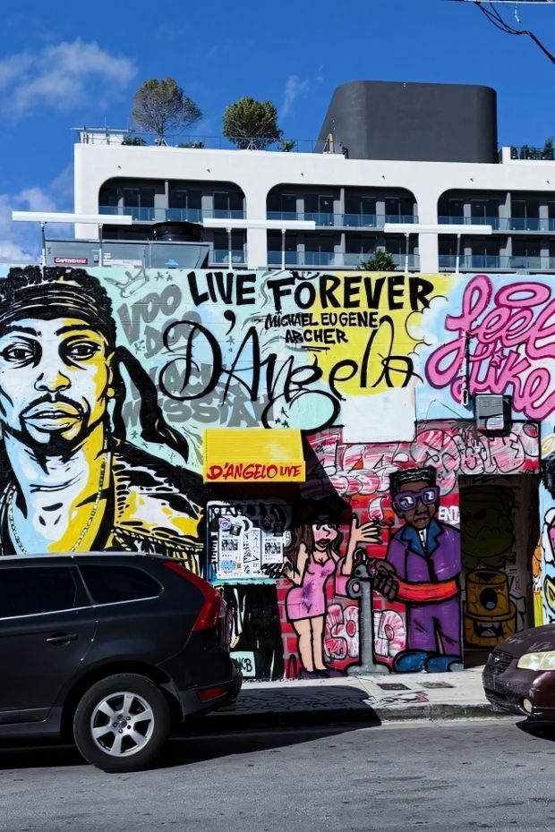 14 Top Miami Attractions With Art Deco Beaches and Latin Vibes