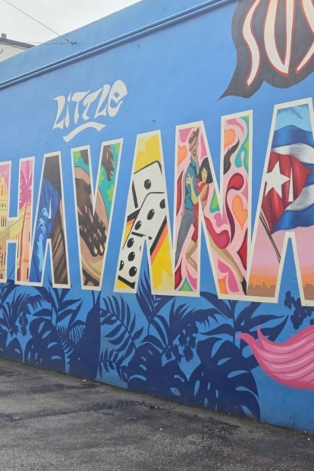 14 Top Miami Attractions With Art Deco Beaches and Latin Vibes