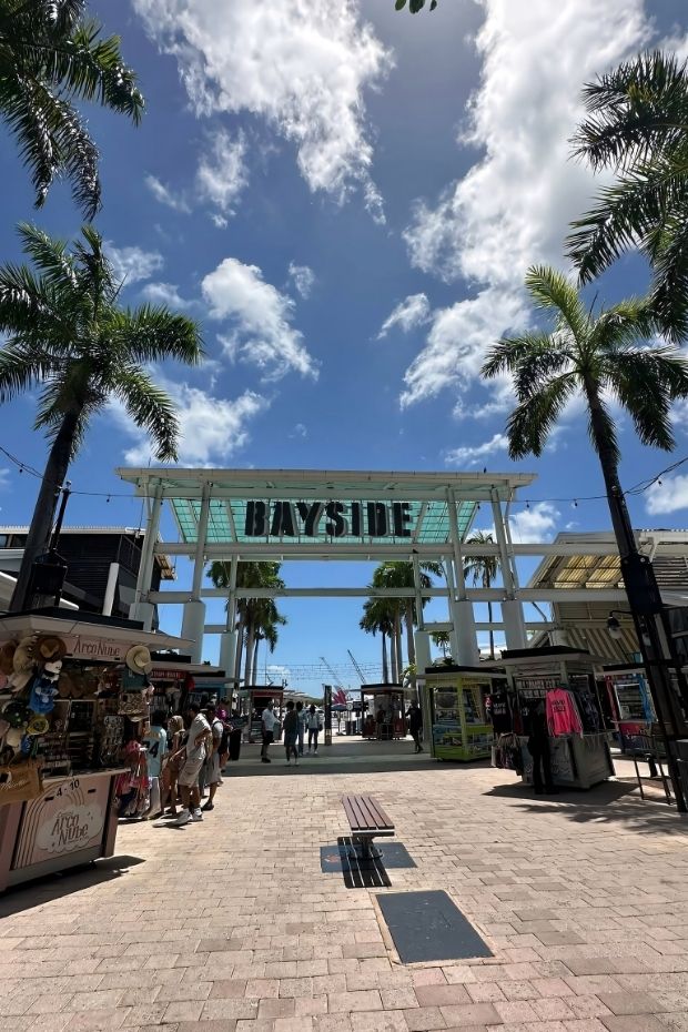 14 Top Miami Attractions With Art Deco Beaches and Latin Vibes