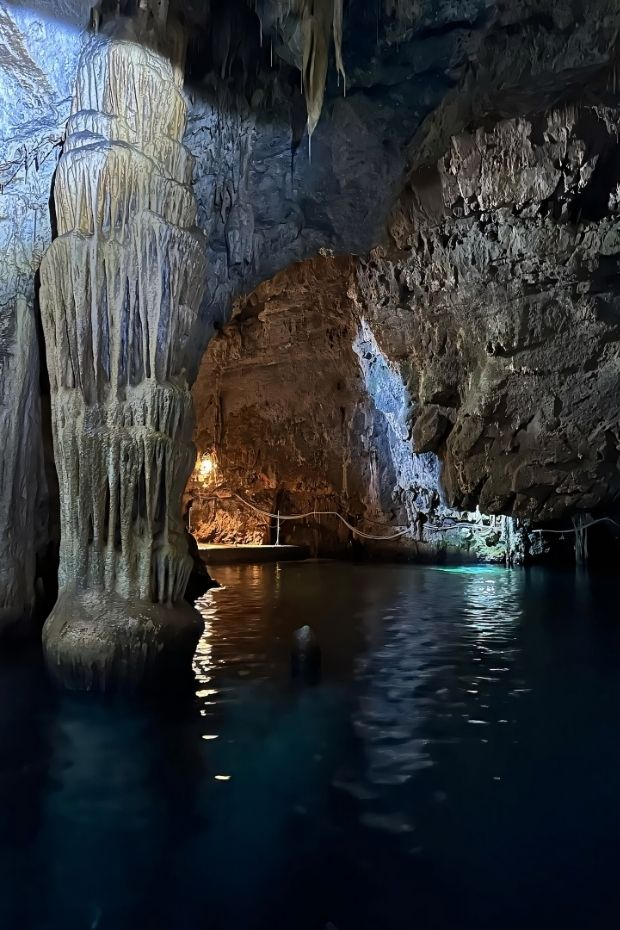 12 Unforgettable Italy Destinations From Rome to Amalfi Coast