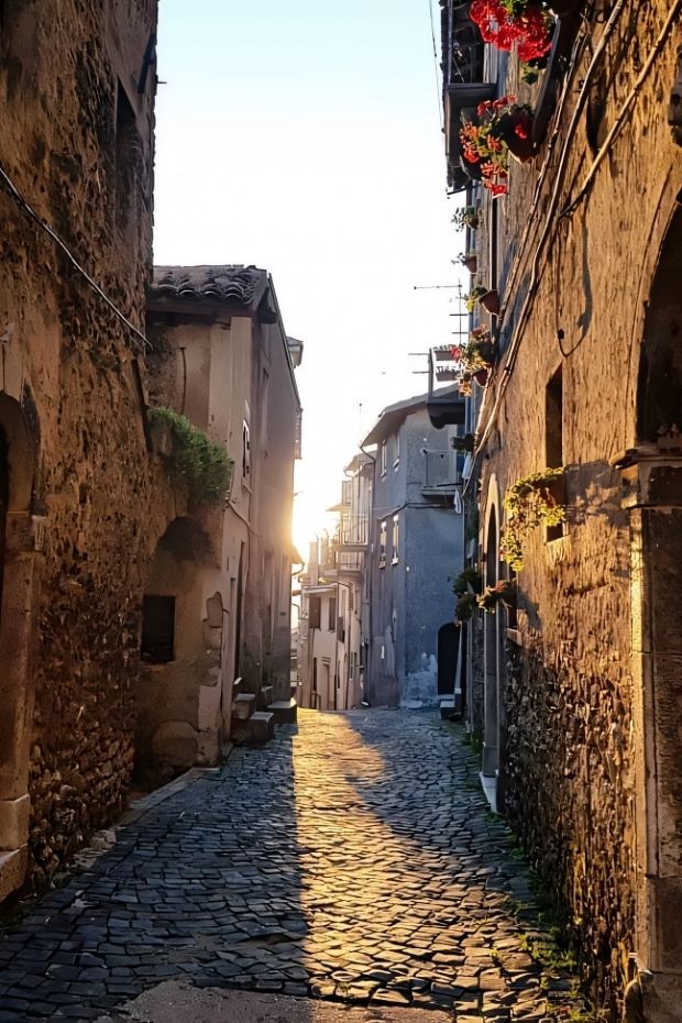 12 Unforgettable Italy Destinations From Rome to Amalfi Coast