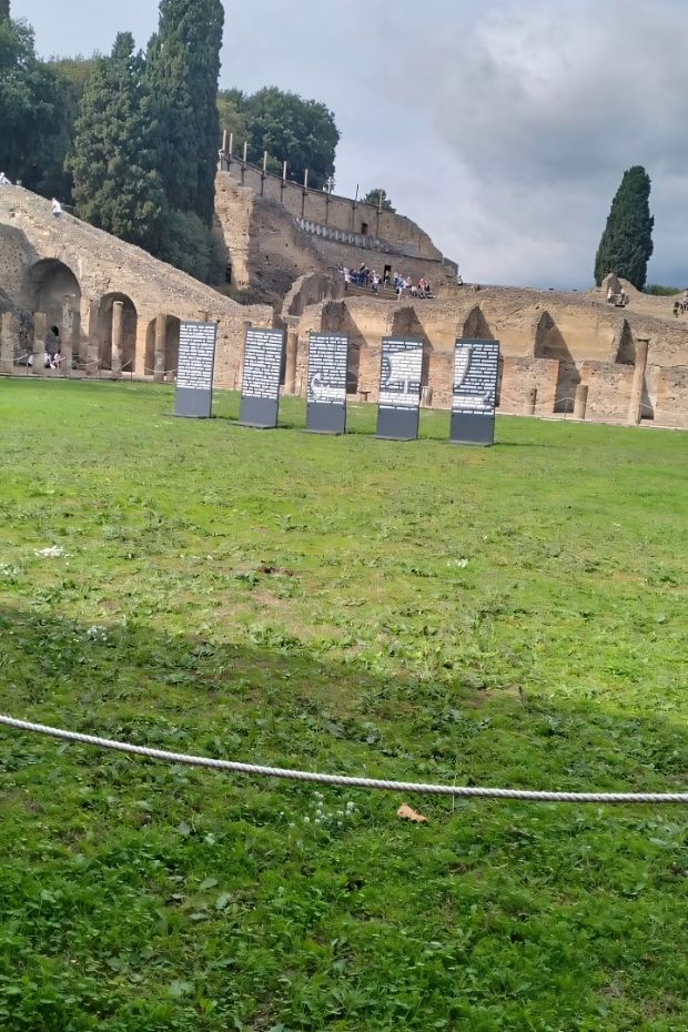 12 Unforgettable Italy Destinations From Rome to Amalfi Coast