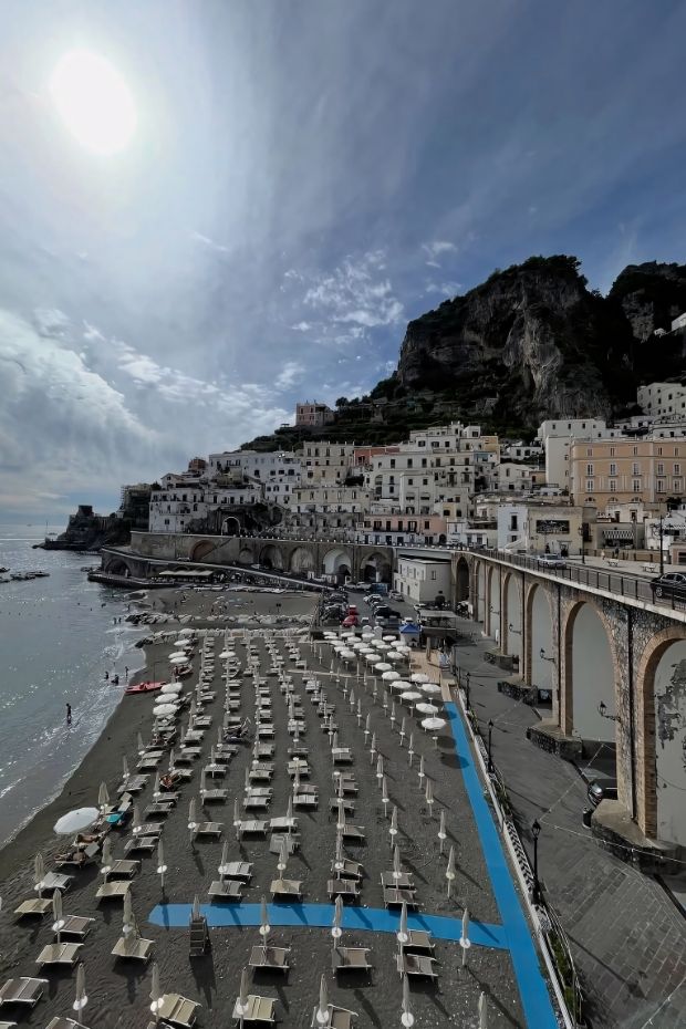 12 Unforgettable Italy Destinations From Rome to Amalfi Coast