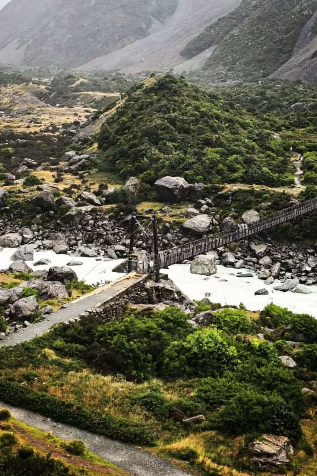 12 Best ATV Riding Vacation Destinations for Thrill-Seeking Travelers