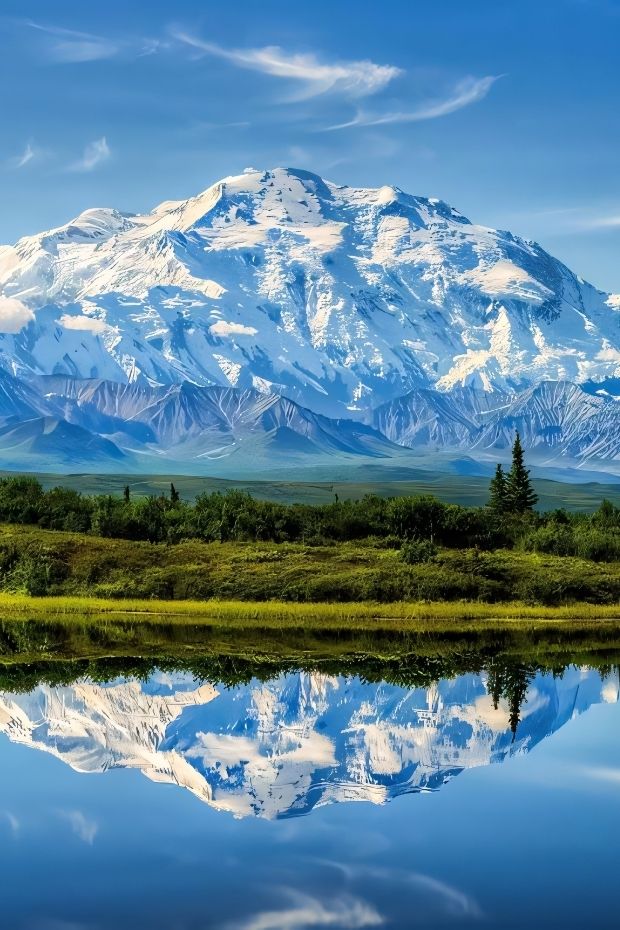 12 Best ATV Riding Vacation Destinations for Thrill-Seeking Travelers