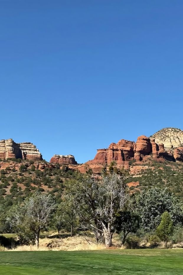 12 Best ATV Riding Vacation Destinations for Thrill-Seeking Travelers