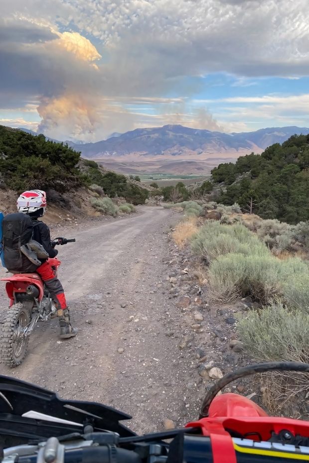 12 Best ATV Riding Vacation Destinations for Thrill-Seeking Travelers
