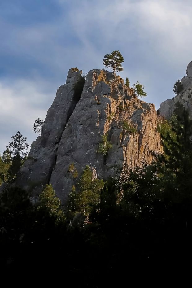 12 Best ATV Riding Vacation Destinations for Thrill-Seeking Travelers