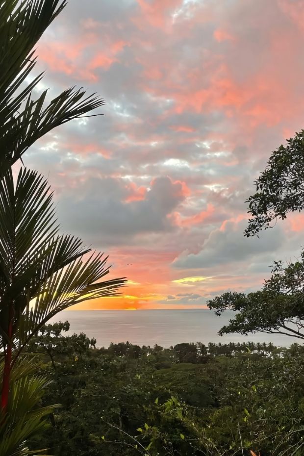 12 Best ATV Riding Vacation Destinations for Thrill-Seeking Travelers