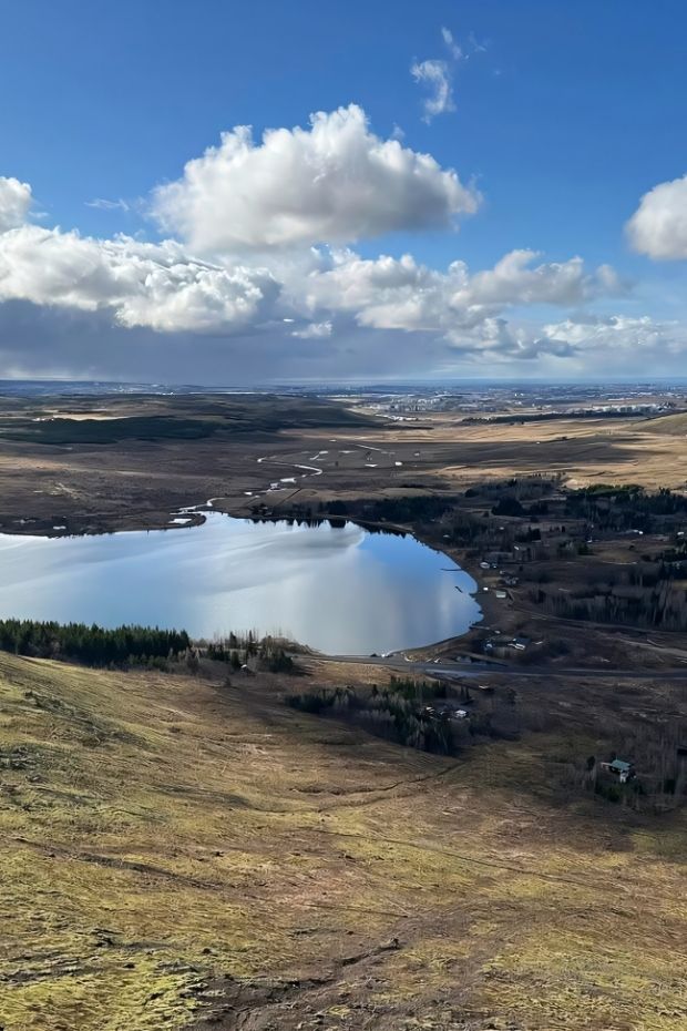 12 Best ATV Riding Vacation Destinations for Thrill-Seeking Travelers