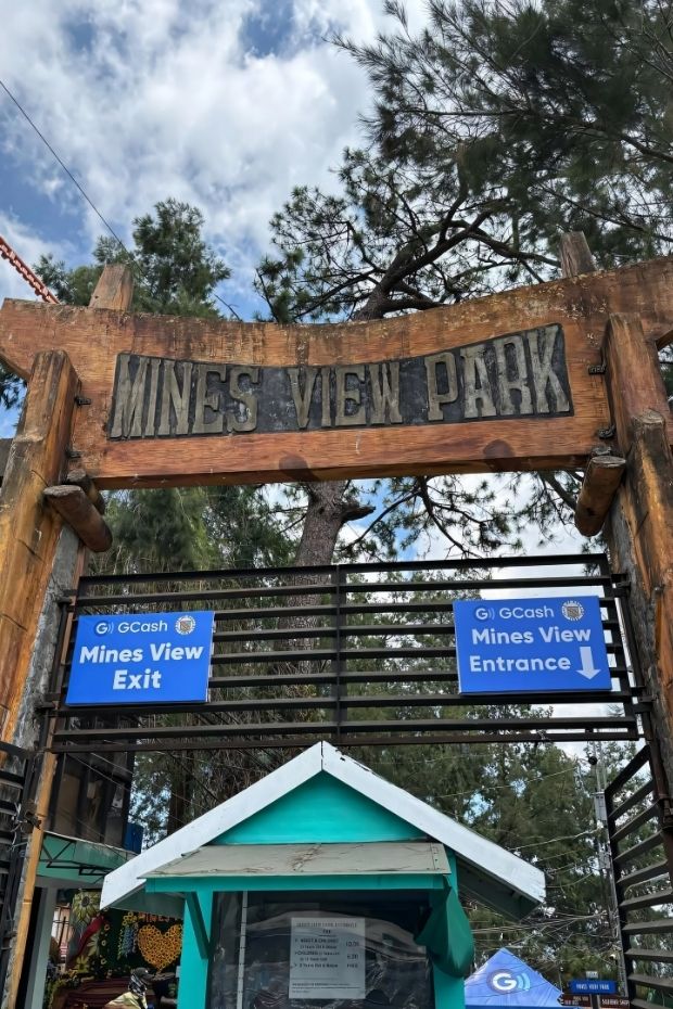 13 Best Baguio Tourist Spots You Absolutely Can’t Miss