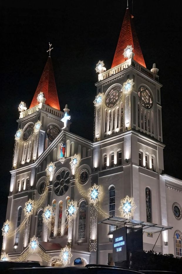 13 Best Baguio Tourist Spots You Absolutely Can’t Miss