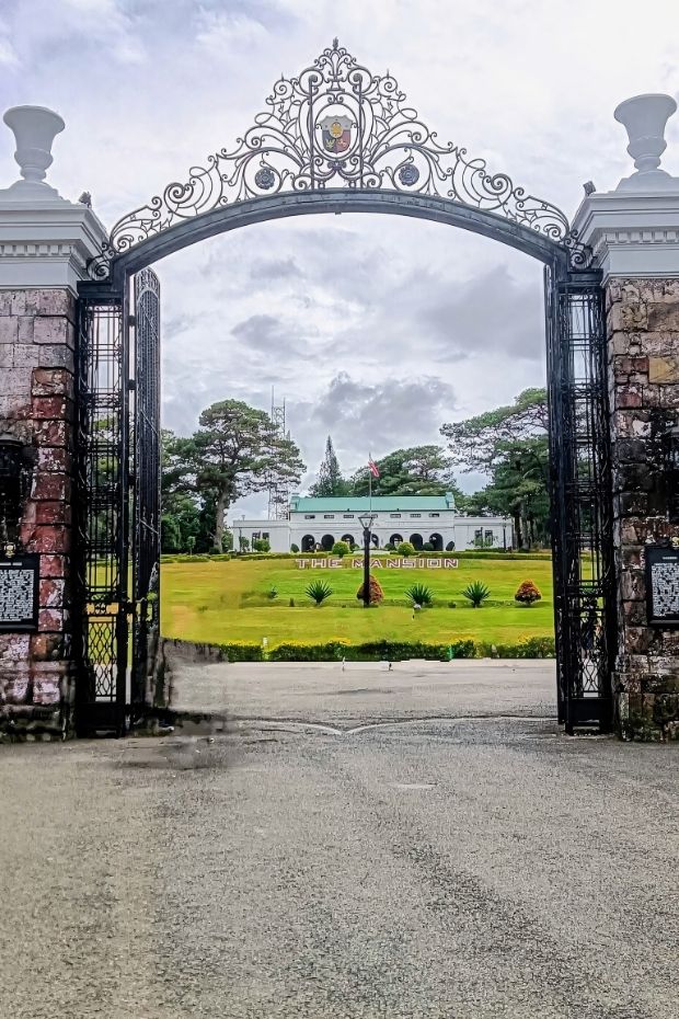 13 Best Baguio Tourist Spots You Absolutely Can’t Miss