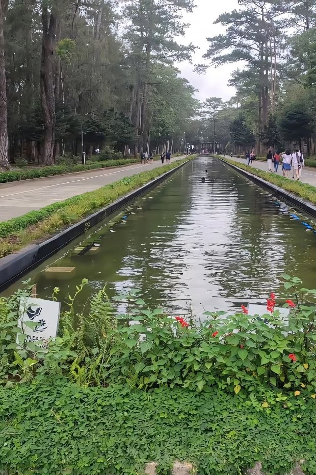 13 Best Baguio Tourist Spots You Absolutely Can’t Miss