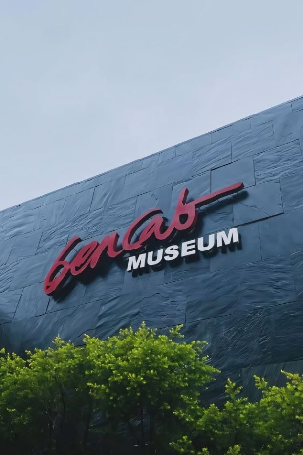 13 Best Baguio Tourist Spots You Absolutely Can’t Miss