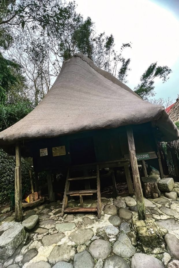 13 Best Baguio Tourist Spots You Absolutely Can’t Miss