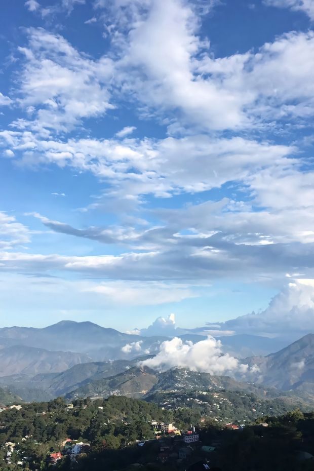 13 Best Baguio Tourist Spots You Absolutely Can’t Miss