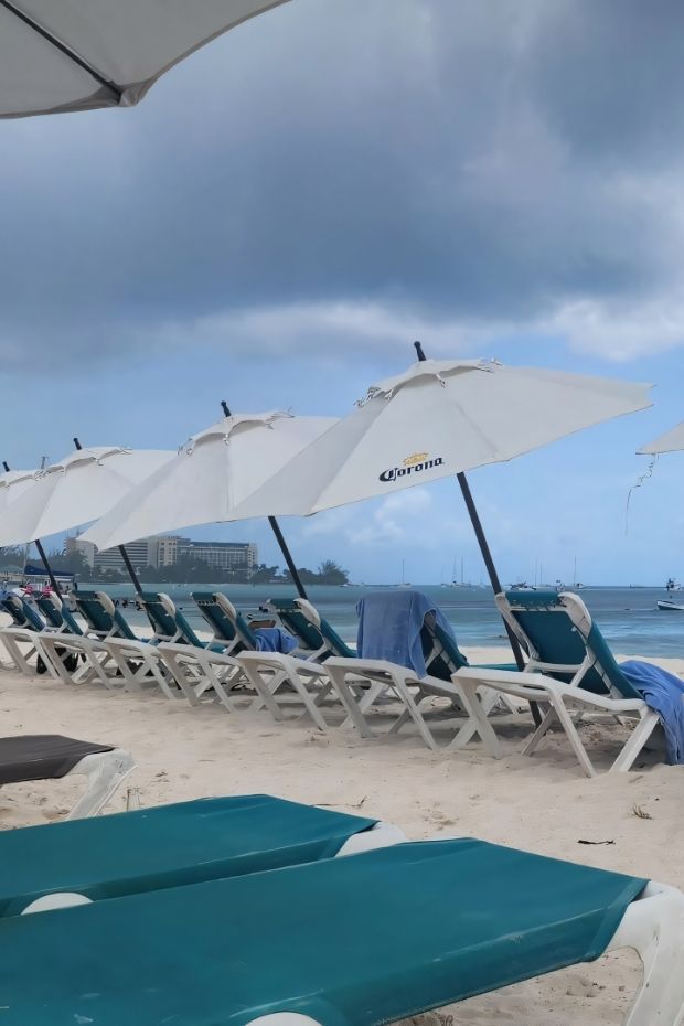 11 Best Things to Do in Barbados for the Ultimate Caribbean Getaway