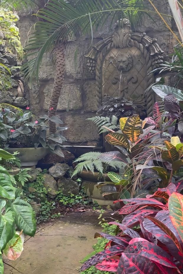 11 Best Things to Do in Barbados for the Ultimate Caribbean Getaway