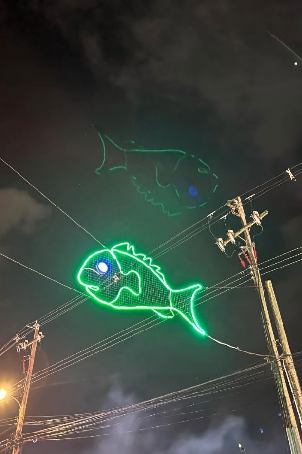 11 Best Things to Do in Barbados for the Ultimate Caribbean Getaway