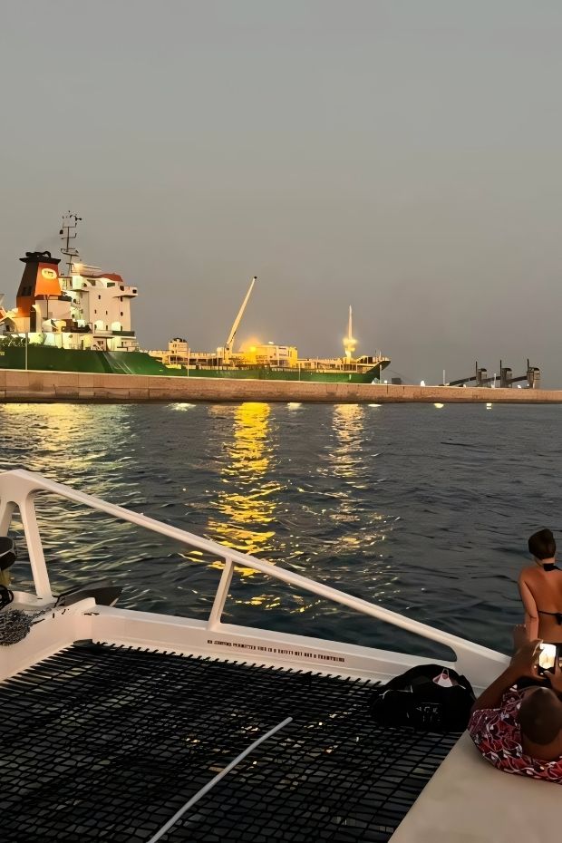 11 Best Things to Do in Barbados for the Ultimate Caribbean Getaway