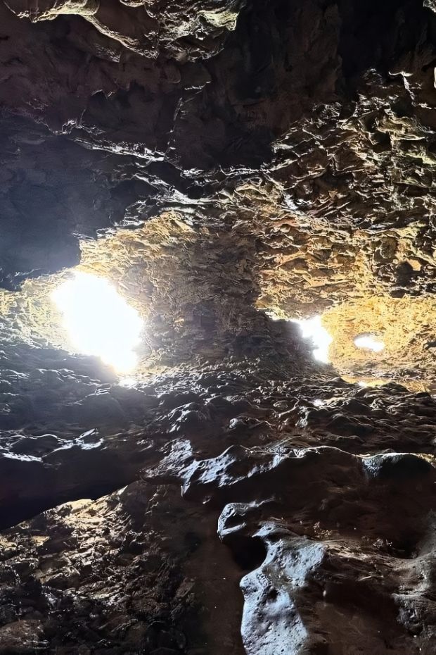 11 Best Things to Do in Barbados for the Ultimate Caribbean Getaway