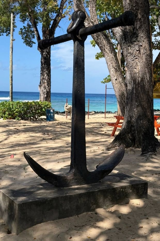 11 Best Things to Do in Barbados for the Ultimate Caribbean Getaway