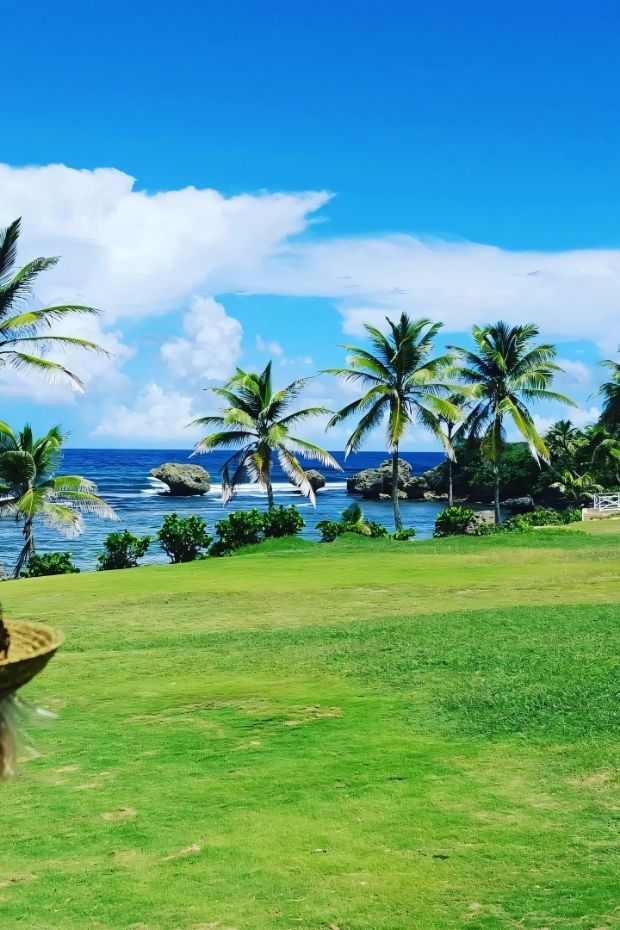11 Best Things to Do in Barbados for the Ultimate Caribbean Getaway