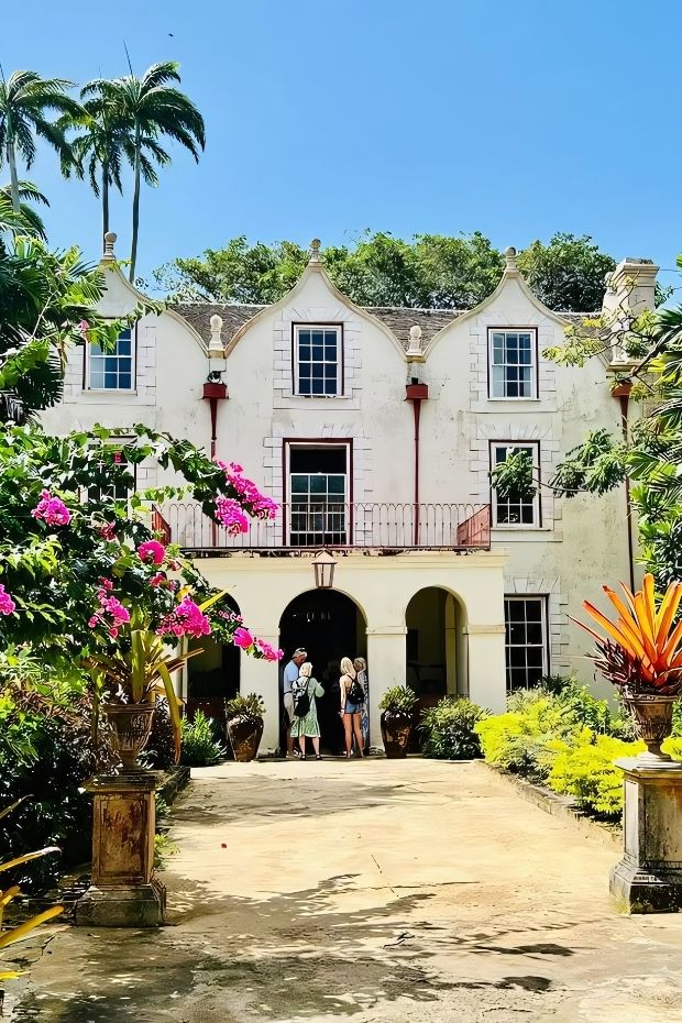 11 Best Things to Do in Barbados for the Ultimate Caribbean Getaway