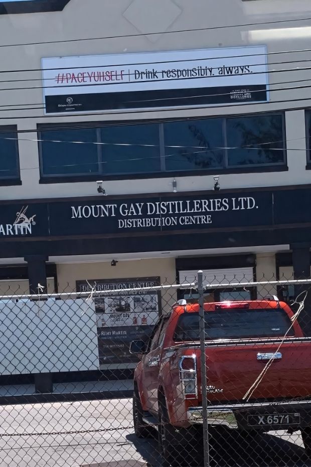 11 Best Things to Do in Barbados for the Ultimate Caribbean Getaway