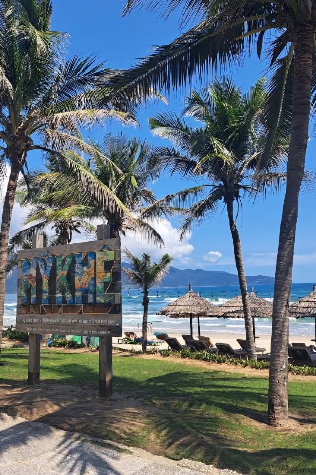 11 Best Things to Do in Da Nang Vietnam for First-Time Visitors