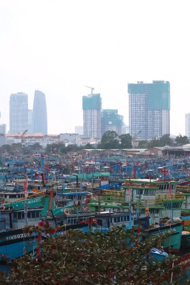 11 Best Things to Do in Da Nang Vietnam for First-Time Visitors