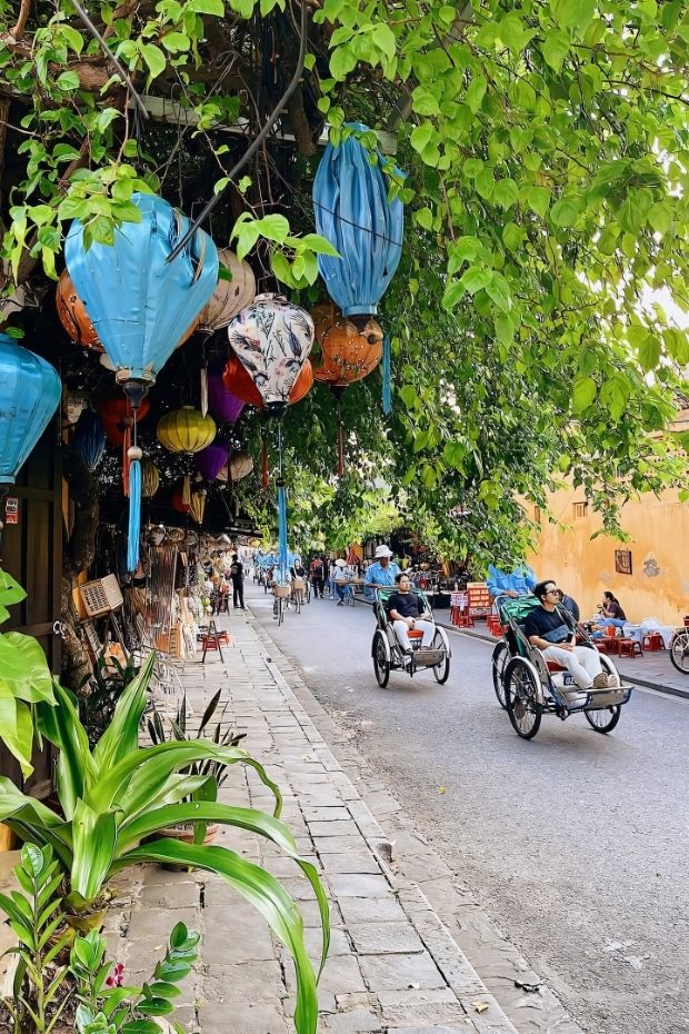 11 Best Things to Do in Da Nang Vietnam for First-Time Visitors