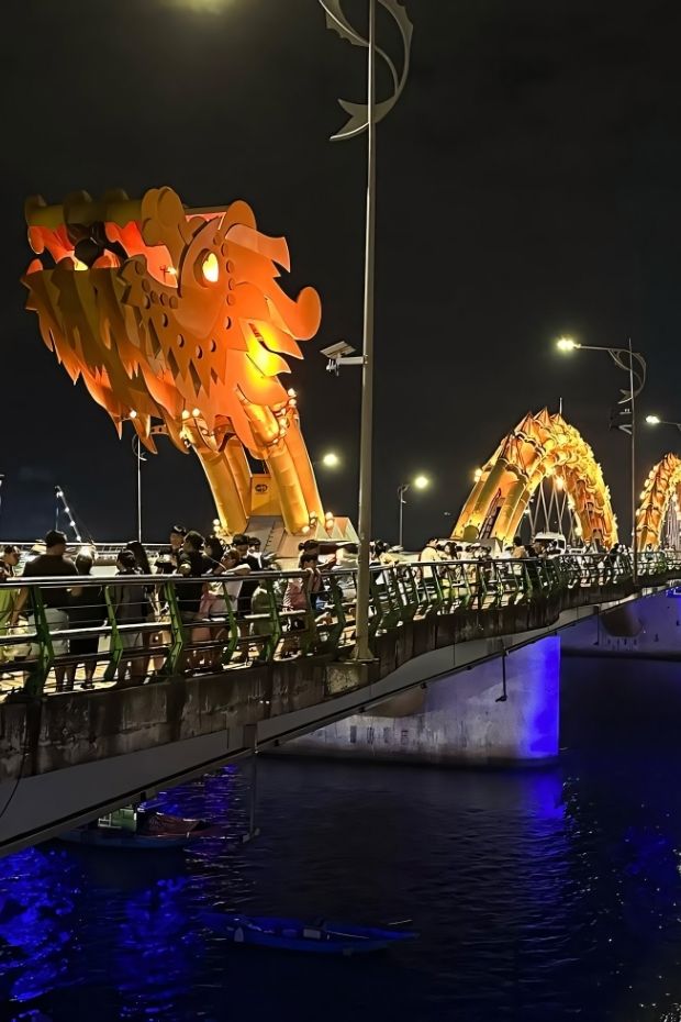 11 Best Things to Do in Da Nang Vietnam for First-Time Visitors