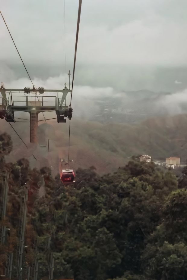 11 Best Things to Do in Da Nang Vietnam for First-Time Visitors