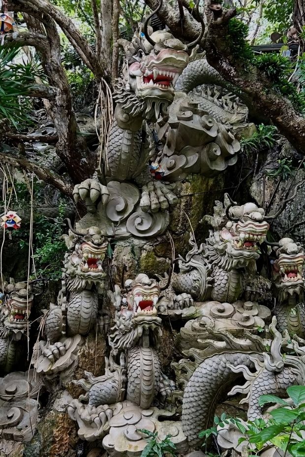 11 Best Things to Do in Da Nang Vietnam for First-Time Visitors