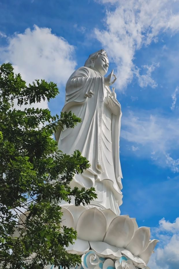 11 Best Things to Do in Da Nang Vietnam for First-Time Visitors