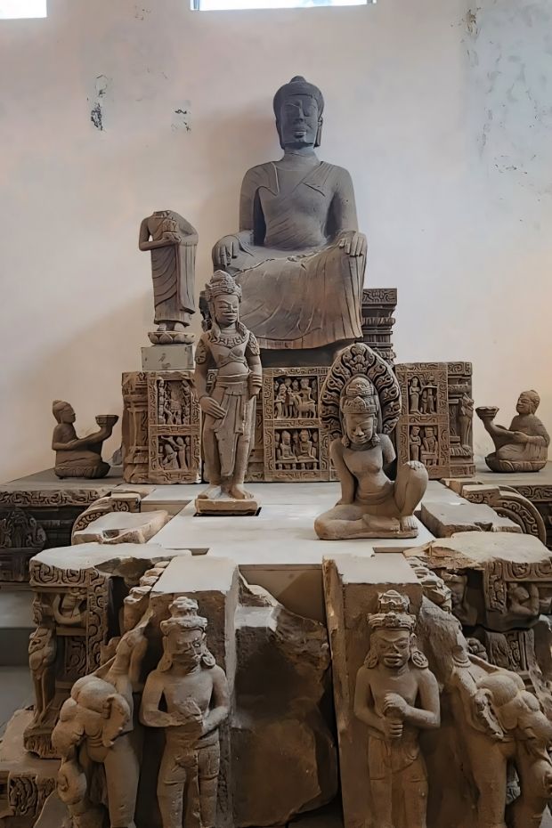 11 Best Things to Do in Da Nang Vietnam for First-Time Visitors