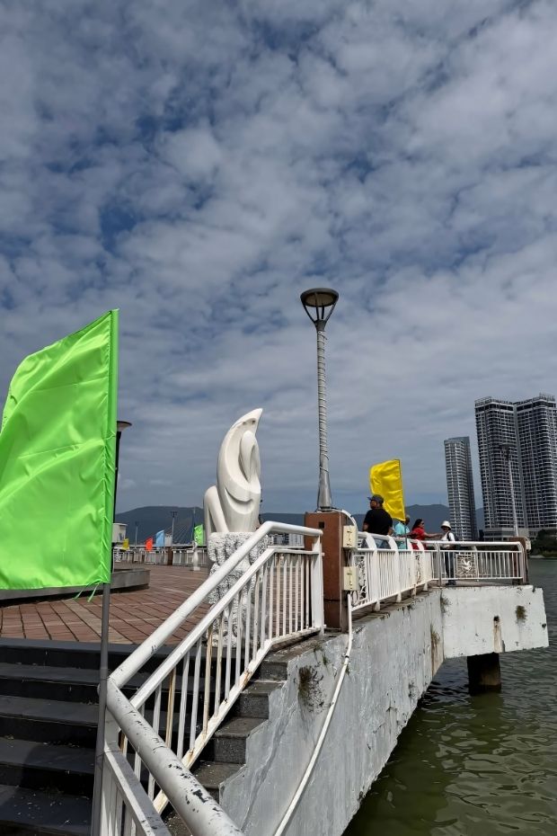 11 Best Things to Do in Da Nang Vietnam for First-Time Visitors