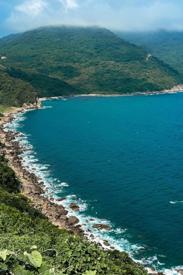 11 Best Things to Do in Da Nang Vietnam for First-Time Visitors