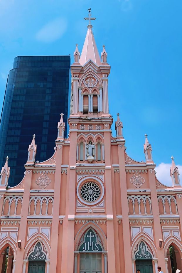 11 Best Things to Do in Da Nang Vietnam for First-Time Visitors