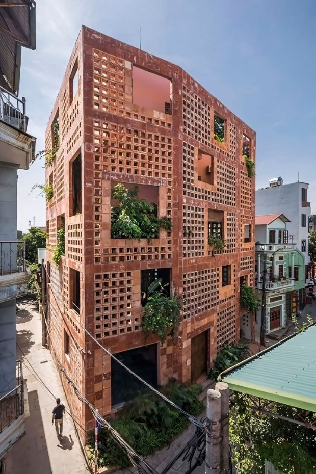 12 Best Things to Do in Hanoi Vietnam That Will Blow Your Mind