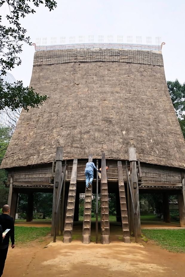 12 Best Things to Do in Hanoi Vietnam That Will Blow Your Mind