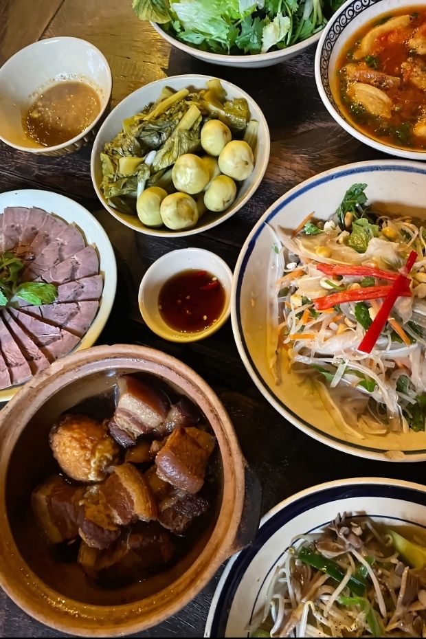 12 Best Things to Do in Hanoi Vietnam That Will Blow Your Mind